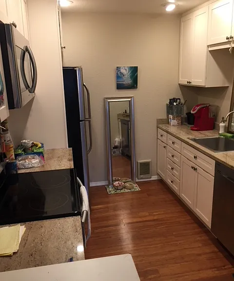 389 Shepard Way NW #4 — Photo 13