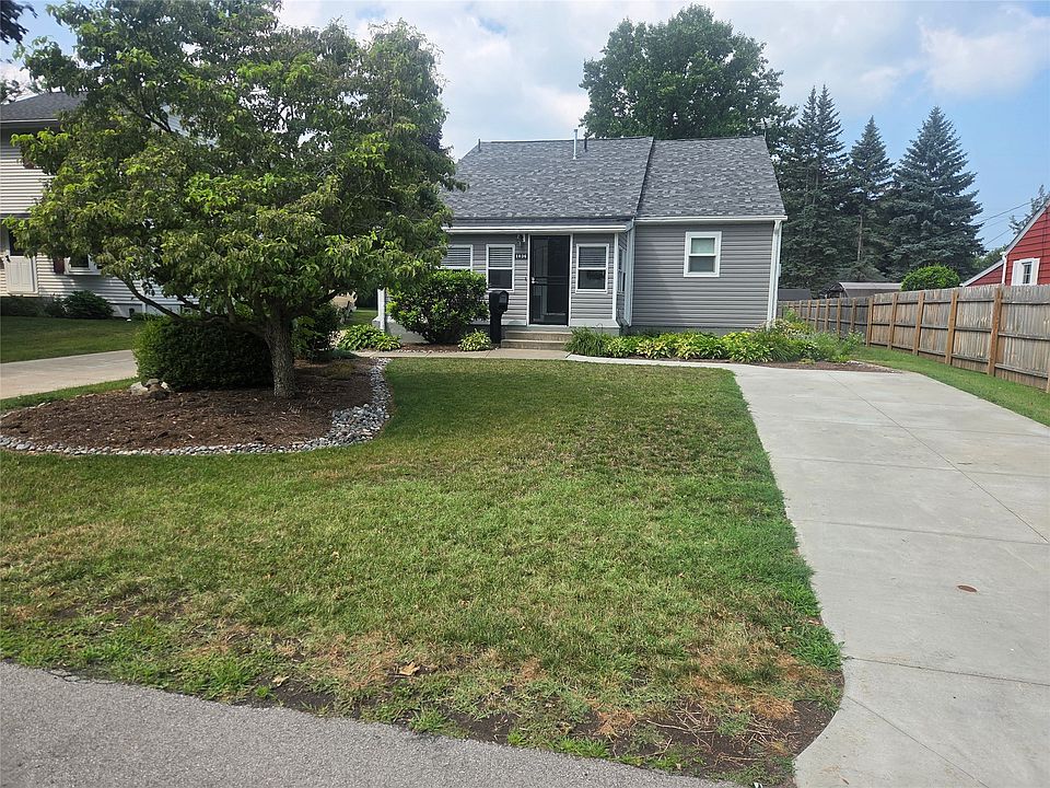 1st image of 1036 Northgate Dr