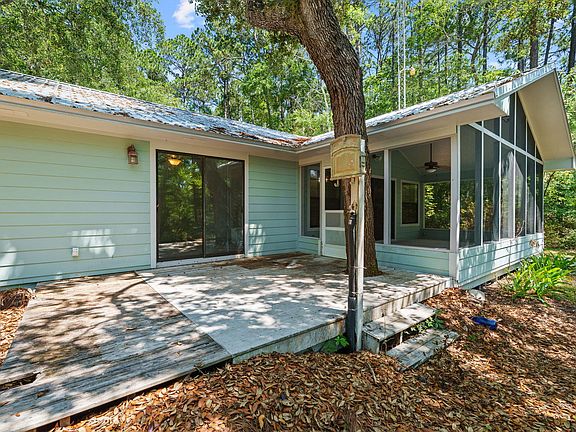 5th image of 722 Mallet Bayou Rd