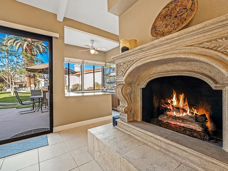 74996 Tahoe Cir — Photo 30