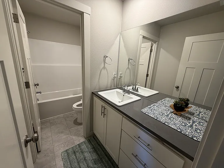 23640 SW Vermillion Dr — Photo 12