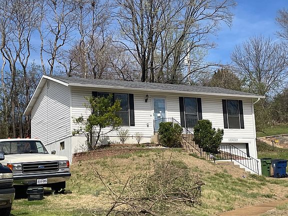 3rd image of 10607 Saint Michaels Terrace Ct