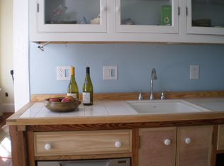 82 Thames St #1, Newport, RI 02840