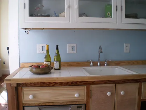 82 Thames St #1 Photo 1