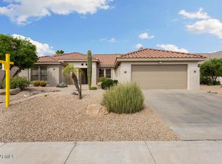 16236 W Copper Point Ln, Surprise, AZ 85374