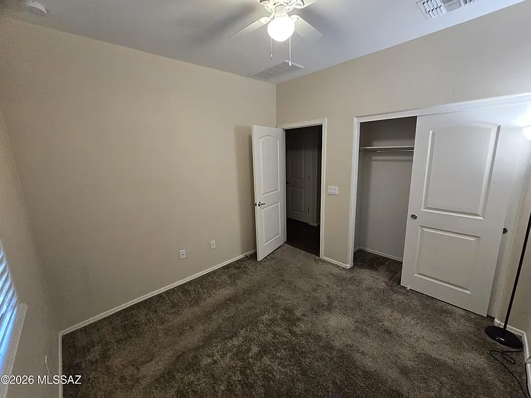 6151 S Antrim Loop — Photo 11