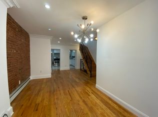 117 16th St #1, Brooklyn, NY 11215