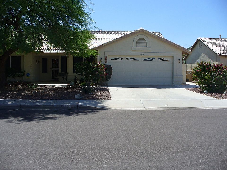1st image of 19960 N 110th Ln