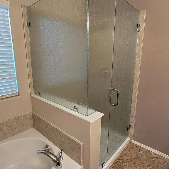 10826 W Avenida Del Rey — Photo 26