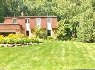 928 Dogwood Ter, Akron, OH 44321
