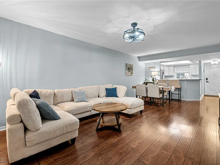 28280 Pine Haven Way #91 — Photo 5