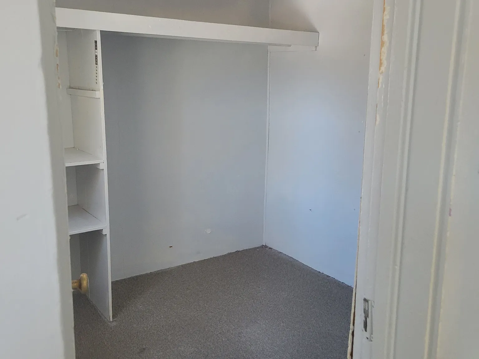2 bed, $1,500 — Photo 3