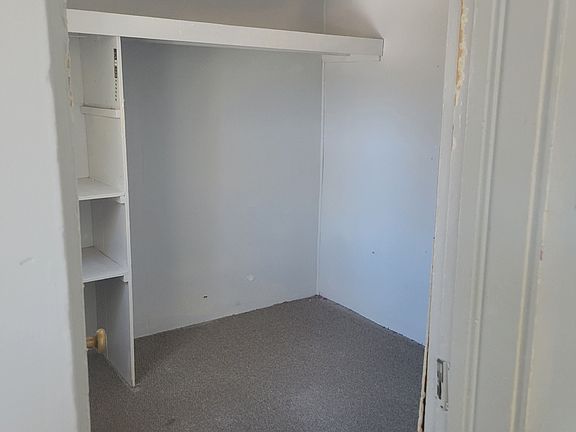 3rd image of 30 Columbia St #4
