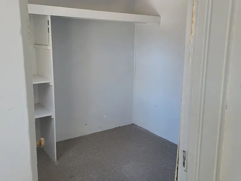 30 Columbia St #4 — Photo 3