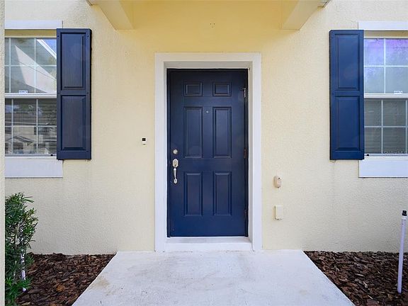 2nd image of 1300 Seburn Rd