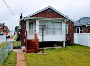 801 Alleghany Dr, Saint Louis, MO