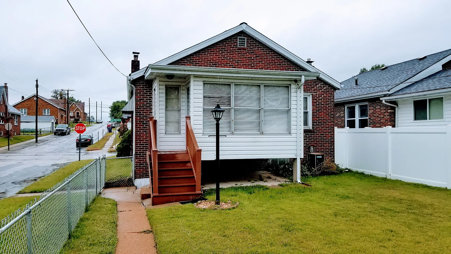 801 Alleghany Dr photo 1