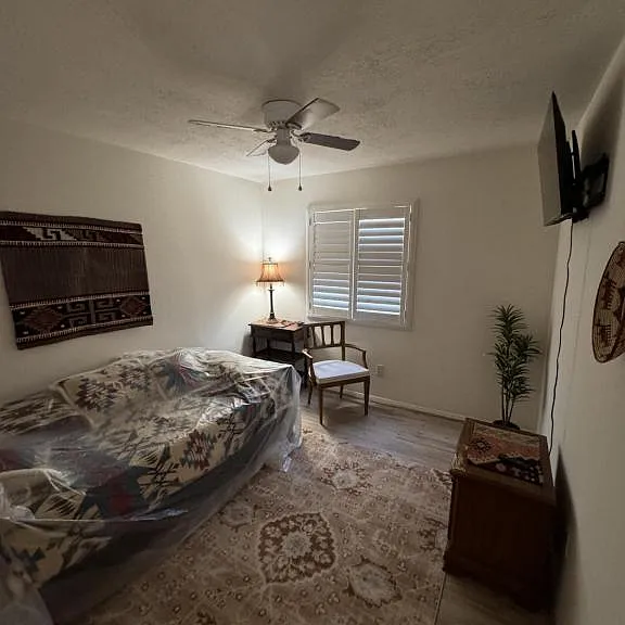 4921 Edwards Dr NE — Photo 16