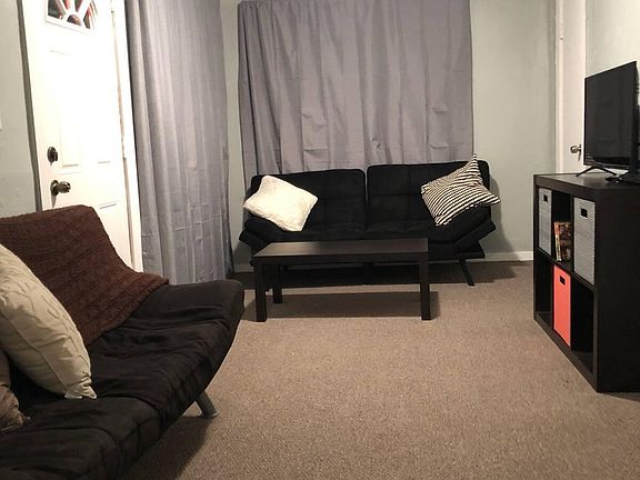 2nd image of 508 Butler Blvd #1