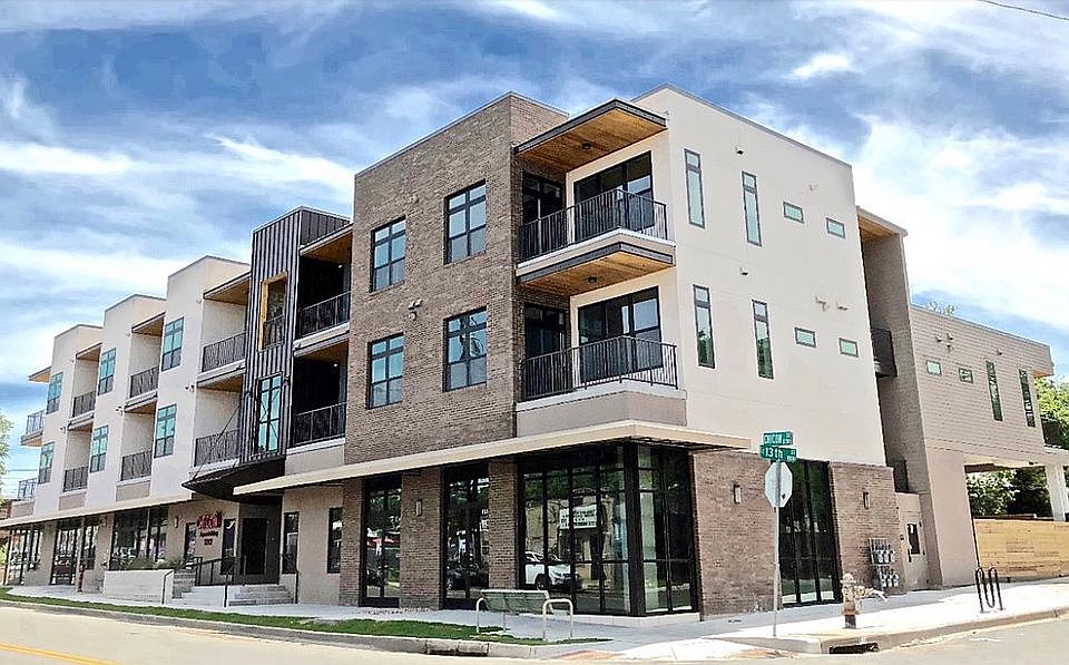 1st image of 1212 Chicon St #304