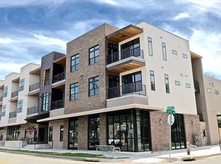 1212 Chicon St #304, Austin, TX 78702