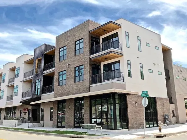 1212 Chicon St #304, Austin, TX 78702
