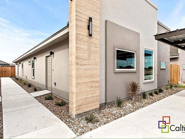 3317 Duke Ave, McAllen, TX 78504