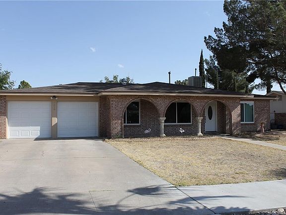 2nd image of 7010 Cerro Negro Dr