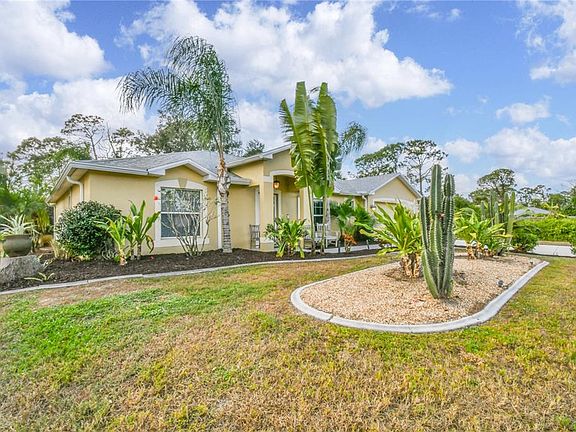 5th image of 5769 E PRICE BOULEVARD