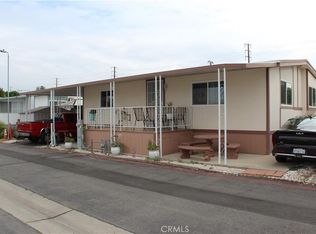 1045 N Azusa Ave, Covina, CA 91722