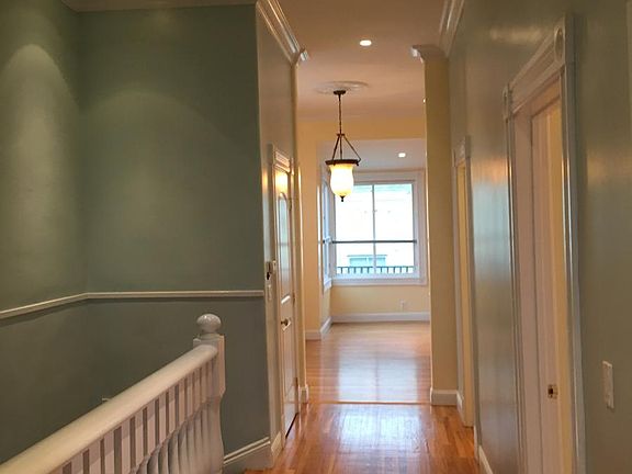 Period Detail Retained