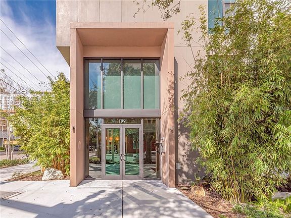 4th image of 199 Dali Blvd #306