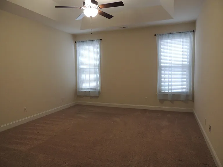 400 Big Barn Ct — Photo 3