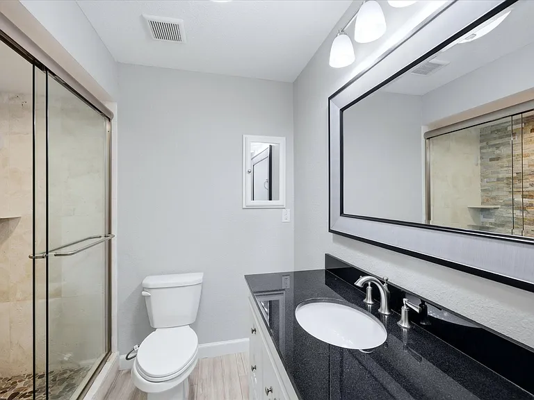 6414 95th St E — Photo 24