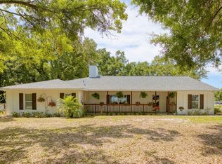 870 Lake Mattie Rd, Auburndale, FL 33823