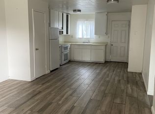 2622 Roeding #A-N, Ceres, CA 95307