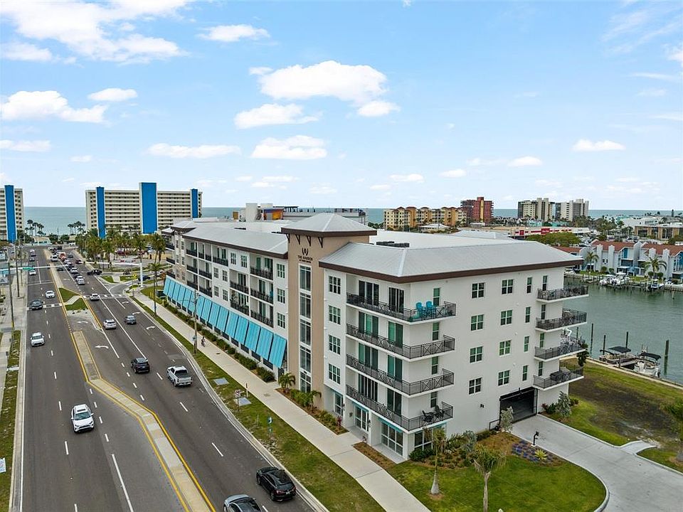 1st image of 300 150th Ave #510
