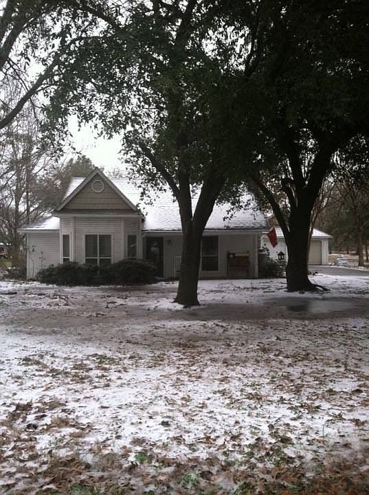 1st image of 2749 County Road 2301