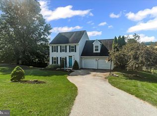 673 Glen Run Dr, Atglen, PA 19310