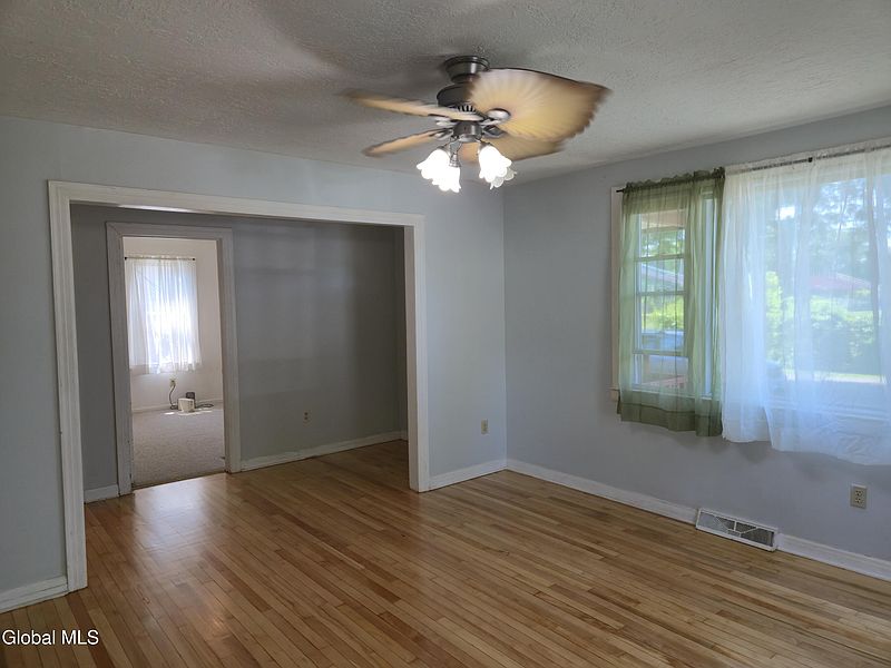 5th image of 80 Haskell Avenue