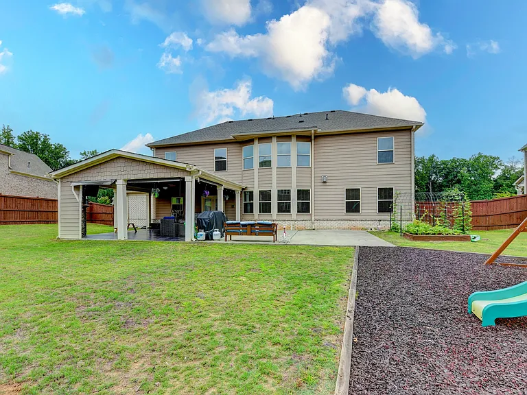 6035 Ashborough Park — Photo 55