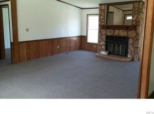 1746 Exol Rd, Center Cross, VA 22437