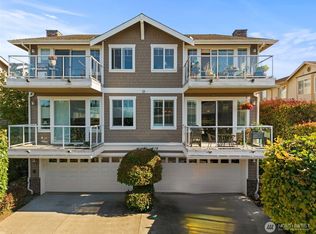 616 Glen St UNIT 101, Edmonds, WA 98020