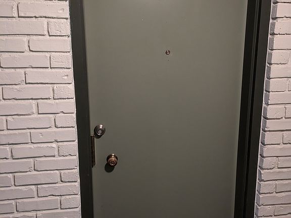 2nd image of 65 Pier Dr APT 101