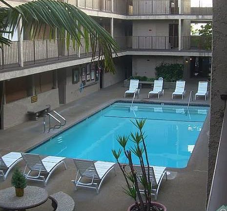 2nd image of 2501 W Redondo Beach Blvd APT 312