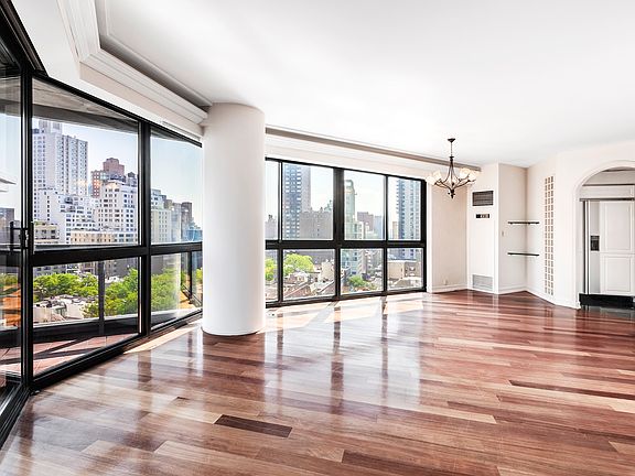 2nd image of 200 E 61st St APT 14DE