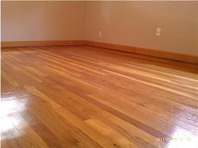 1st image of 4920 Sharon Ave