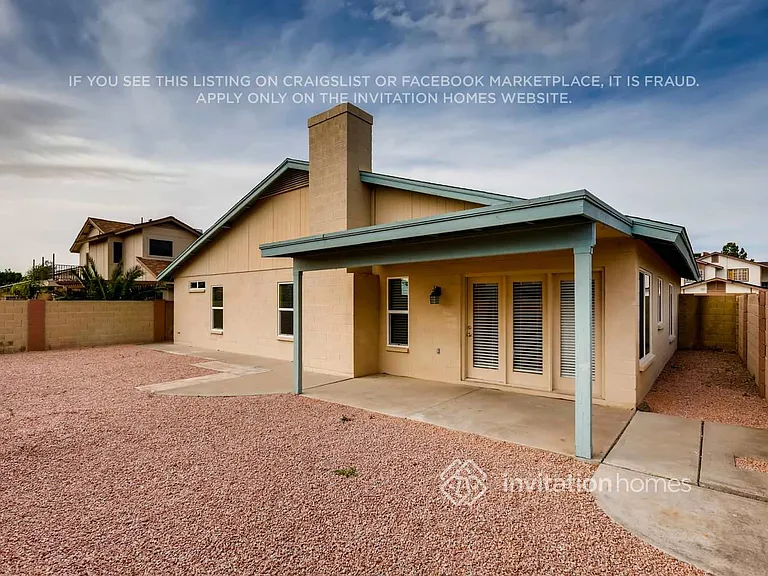 4057 W Cielo Grande — Photo 11