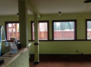 212 W Railroad St, Cle Elum, WA 98922