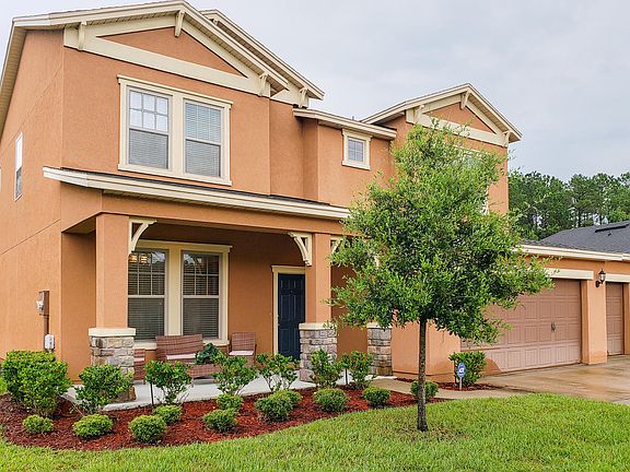 2nd image of 14218 SUMMER BREEZE Drive E